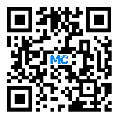 亩查App-Android-V1.2.14下载地址