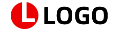 云像素科技