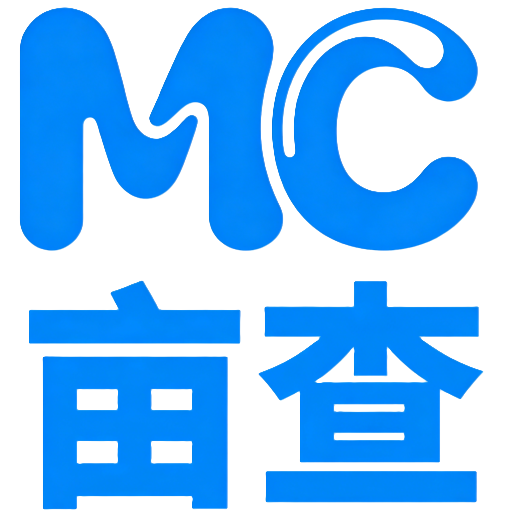 亩查 App