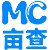 亩查 正式上线1.9.5 版本